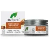 Dr Organic Arganolie Nachtcrème (50 ml)
