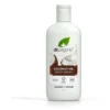 Dr Organic Kokosolie Bodywash (250 ml)