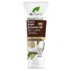 Dr Organic Kokosolie Lotion (200 ml)