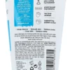 Dr Organic Skin Clear Exfoliating Scrub (150 ml)