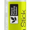 Dr Organic Tea Tree Blemish Stick (8 ml)