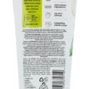 Dr Organic Tea Tree Face Wash (200 ml)