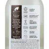 Dr Organic Virgin Coconut Oil Shampoo (265 ml)