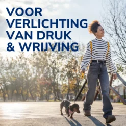 Dr Scholls Dr. Scholl’s Pharma Likdoorn Beschermring Ovaal Schuim (9 stuks)