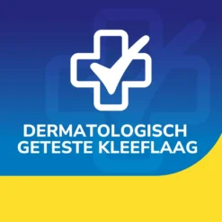 Dr Scholls Dr. Scholl’s Pharma Likdoorn Beschermring Ovaal Schuim (9 stuks)