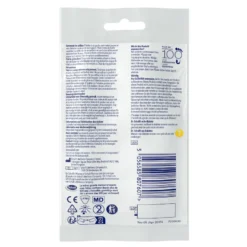 Dr Scholls Dr. Scholl’s Pharma Likdoorn Beschermring Ovaal Schuim (9 stuks)