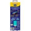 Dr. Scholl’s Gel Activ Inlegzolen Professioneel L (1 paar)