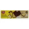 Dr. Schär Butterkeks (130 gr)