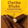 Dr. Schär Ciocko Sticks (150 gr)
