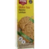 Dr. Schär Digestive (150 gr)