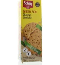 Dr. Schär Digestive (150 gr)