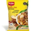 Dr. Schär Fruit Muesli (50 gr)