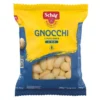 Dr. Schär Gnocchi (300 gr)