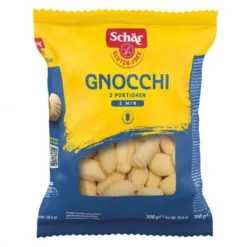 Dr. Schär Gnocchi (300 gr)
