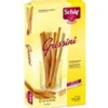 Dr. Schärgrissini Soepstengels (150 gr)