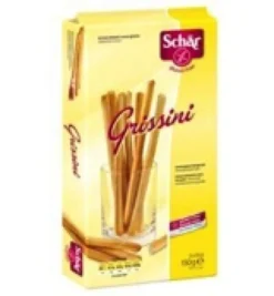 Dr. Schärgrissini Soepstengels (150 gr)