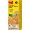 Dr. Schär Haver Biscuits (130 gr)