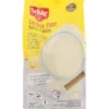 Dr. Schär Mehl Meel (1000 gr)