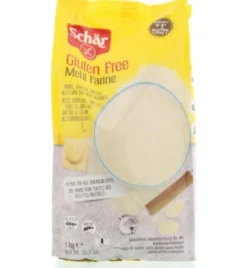 Dr. Schär Mehl Meel (1000 gr)