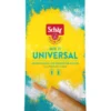 Dr. Schär Mix It Universele Bakmix (1000 gr)
