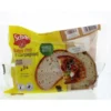 Dr. Schär Pain Campagnard (240 gr)
