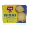 Dr. Schär Zwieback (175 gr)
