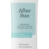 Drs Leenarts Aftersun (125 ml)