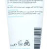 Drs Leenarts Babybillen Zalf (50 ml)