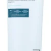 Drs Leenarts Baby & Kids Wash (125 ml)