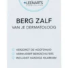 Drs Leenarts Berg Zalf (50 ml)