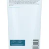 Drs Leenarts Bodycrème (200 ml)