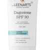 Drs Leenarts Dagcrème SPF30 Normale Huid (50 ml)