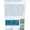 Drs Leenarts Dagcrème SPF30 Vette Huid (50 ml)