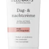 Drs Leenarts Dag- & Nachtcrème Droge Huid (50 ml)