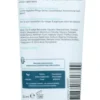 Drs Leenarts Dag- & Nachtcrème Vette Huid (50 ml)