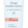 Drs Leenarts Droge Handen Crème (50 ml)