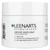Drs Leenarts Droge Huid Zalf (125 ml)