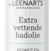 Drs Leenarts Extra Vettende Badolie Zeer Droge Huid (200 ml)