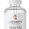 Drs Leenarts Hair Oil (30 ml)