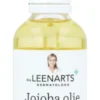 Drs Leenarts Jojoba Olie (50 ml)