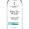 Drs Leenarts Micellair Water Normal Sensitive Skin (200 ml)