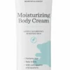 Drs Leenarts Moisturizing Body Cream (100 ml)