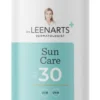 Drs Leenarts Sun Care SPF30 Normale Gevoelige Huid Parfumvrij XXL (1000 ml)