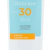 Drs Leenarts Sun Care SPF30 Normale Gevoelige Huid Parfumvrij (100 ml)