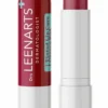 Drs Leenarts Tinted Lip Care Cherry Red (4.8 gr)