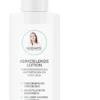 Drs Leenarts Verkoelende Lotion (50 ml)