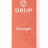 Drup Energie Druppels (30 ml)