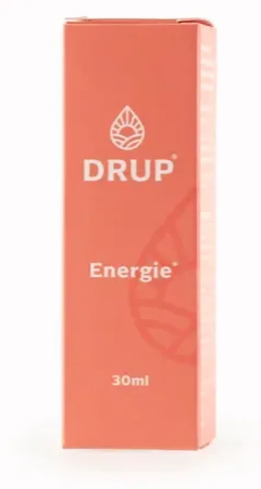 Drup Energie Druppels (30 ml)