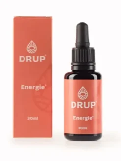 Drup Energie Druppels (30 ml)