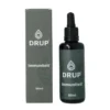 Drup Kruiden Paddenstoelextract Immuniteit (50 ml)